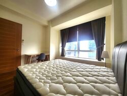 The Sail @ Marina Bay (D1), Apartment #580845321